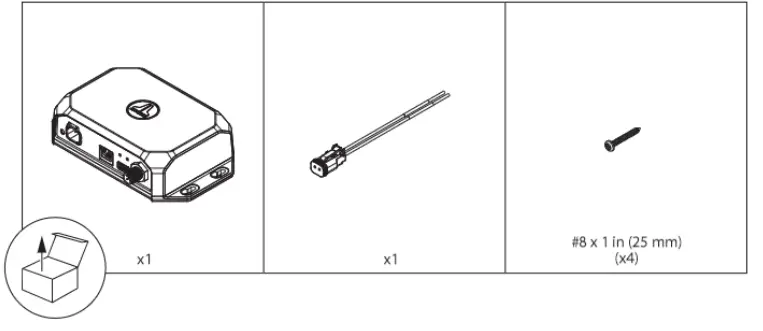 JL-AUDIO-MediaMaster-MMA-1-HTML-NMEA-2000-Network-MFD-Data-Interface-FIG (1)