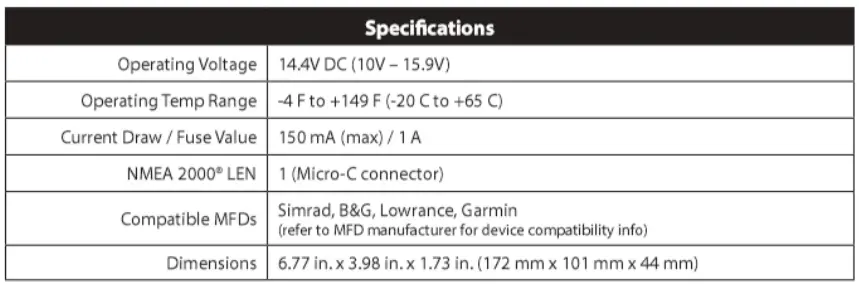 JL-AUDIO-MediaMaster-MMA-1-HTML-NMEA-2000-Network-MFD-Data-Interface-FIG (6)