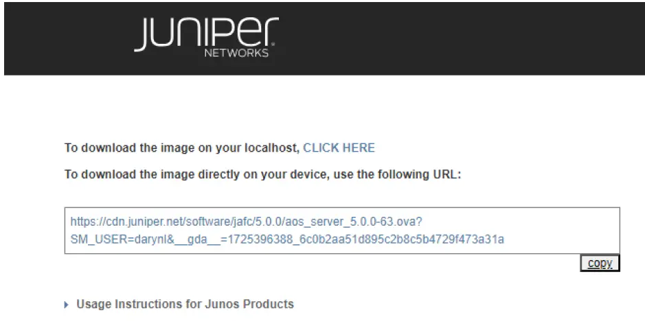 Juniper-NETWORKS-Apstra-Data-Center-Network-Service-image (1)