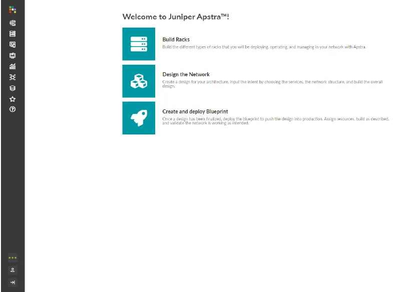 Juniper-NETWORKS-Apstra-Data-Center-Network-Service-image (12)