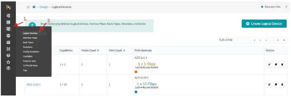 Juniper-NETWORKS-Apstra-Data-Center-Network-Service-image (15)