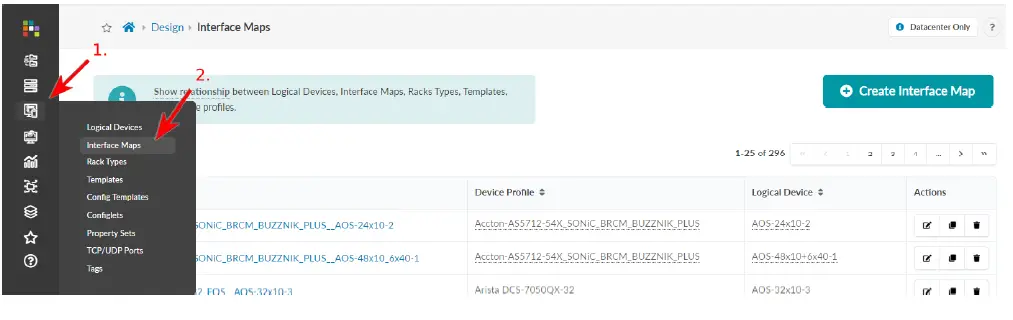 Juniper-NETWORKS-Apstra-Data-Center-Network-Service-image (16)