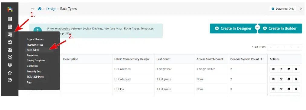 Juniper-NETWORKS-Apstra-Data-Center-Network-Service-image (17)