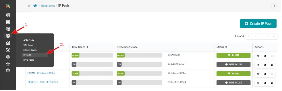 Juniper-NETWORKS-Apstra-Data-Center-Network-Service-image (24)