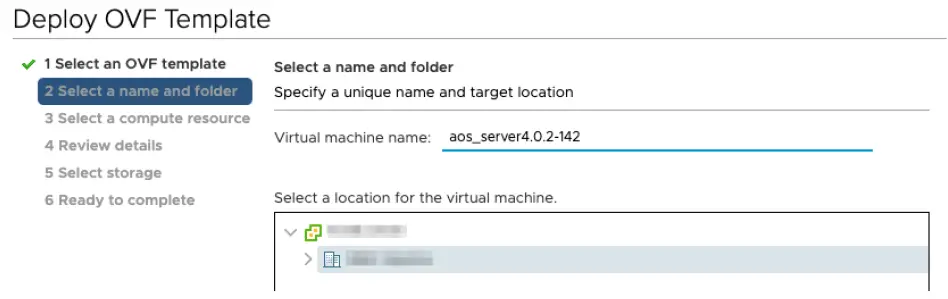 Juniper-NETWORKS-Apstra-Data-Center-Network-Service-image (4)