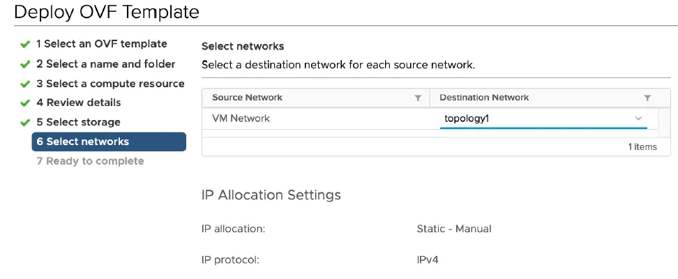 Juniper-NETWORKS-Apstra-Data-Center-Network-Service-image (7)