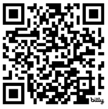 LINORTEK Netbell-2-1Bel Network Break Bell System - qr code
