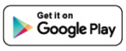 Google Play