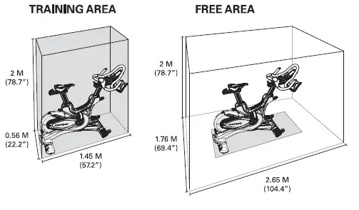 MATRIX-PHOENIXRF-02-Console-for-Exercise-Machine- (7)