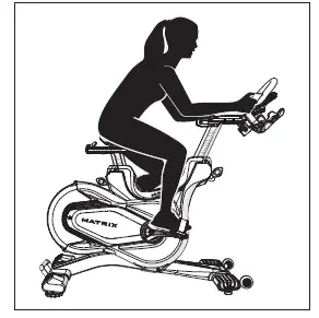 MATRIX-PHOENIXRF-02-Console-for-Exercise-Machine- (8)