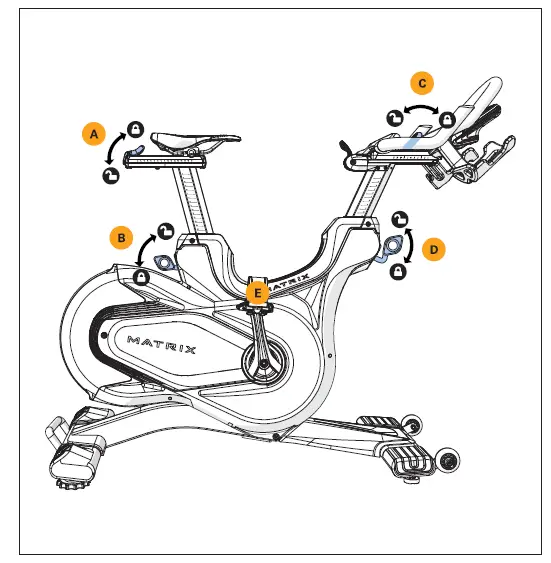 MATRIX-PHOENIXRF-02-Console-for-Exercise-Machine- (9)