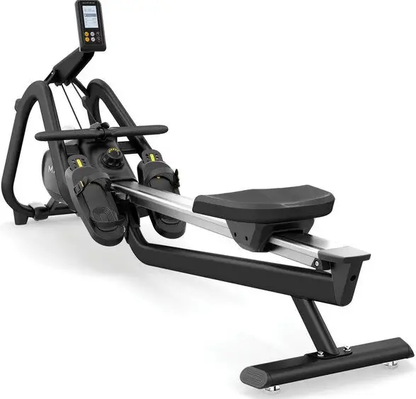 MATRIX-PHOENIXRF-02-Console-for-Exercise-Machine-product