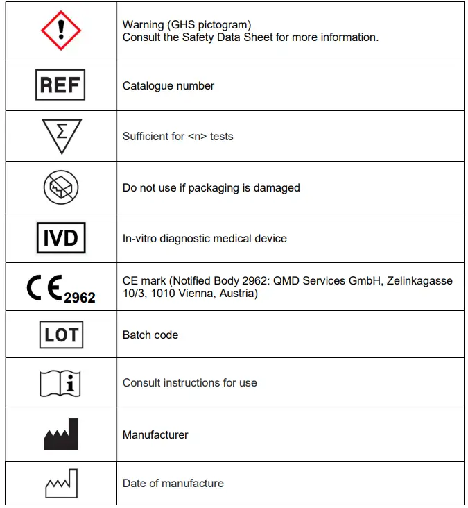 MacroArray-ALLERGY-XPLORER-Macro-Array-Diagnostics- (1)