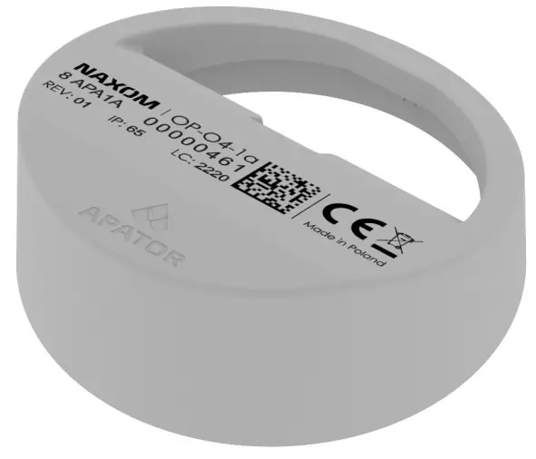 NAXOM-OP-O4-1a-Communication-Module-PRDOCUT
