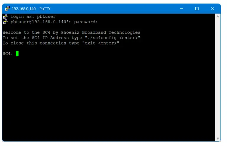 PBT-SC4-Controller-Firmware-FIG (12)