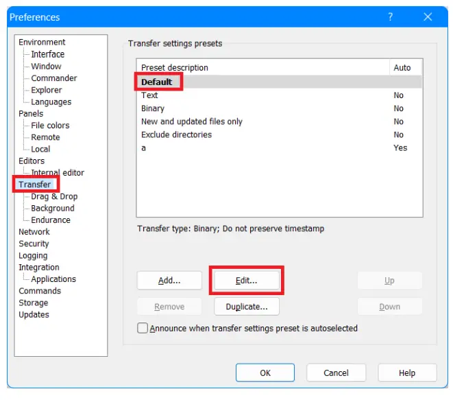 PBT-SC4-Controller-Firmware-FIG (2)