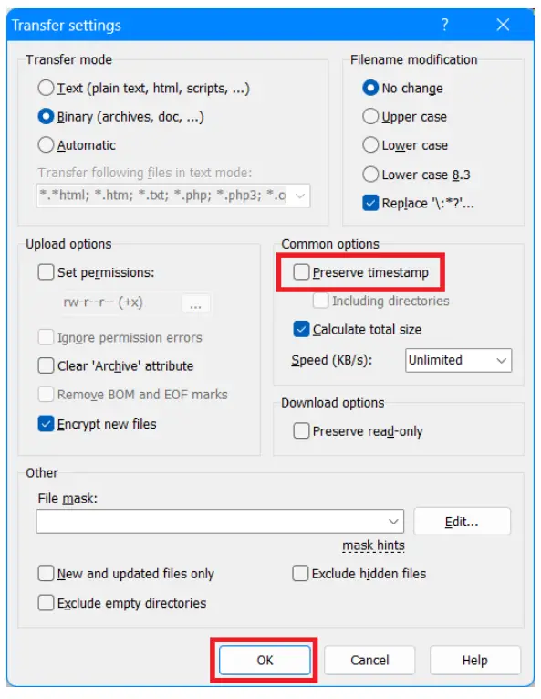 PBT-SC4-Controller-Firmware-FIG (4)