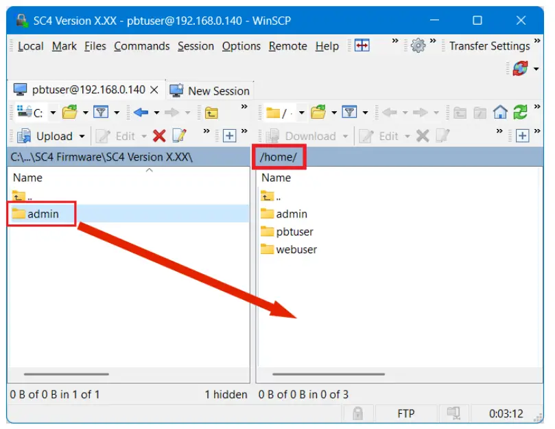 PBT-SC4-Controller-Firmware-FIG (7)
