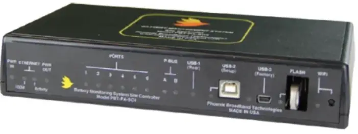 PBT-SC4-Controller-Firmware-PRODUCT