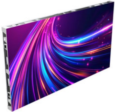 PHILIPS 27HDL5178IP Signage Solutions LED Display - Direct View LED
