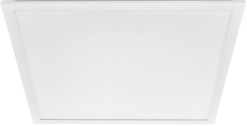 PHILIPS-RC065B,-RC066B-Ledinaire-Panel-Product