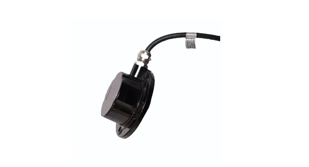 PICTOR CLS2 Sensor Continuous Detects - Featured Image