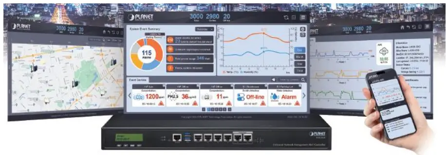PLANET-NMS-AIoT-Universal-Network-Management-AIoT-Application-Server- (1)