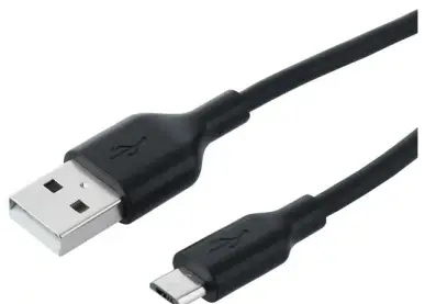 PROS-CS-XPRO-Readers-with-X-secure-Credentials- (1)