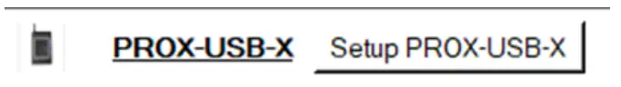 PROS-CS-XPRO-Readers-with-X-secure-Credentials- (10)