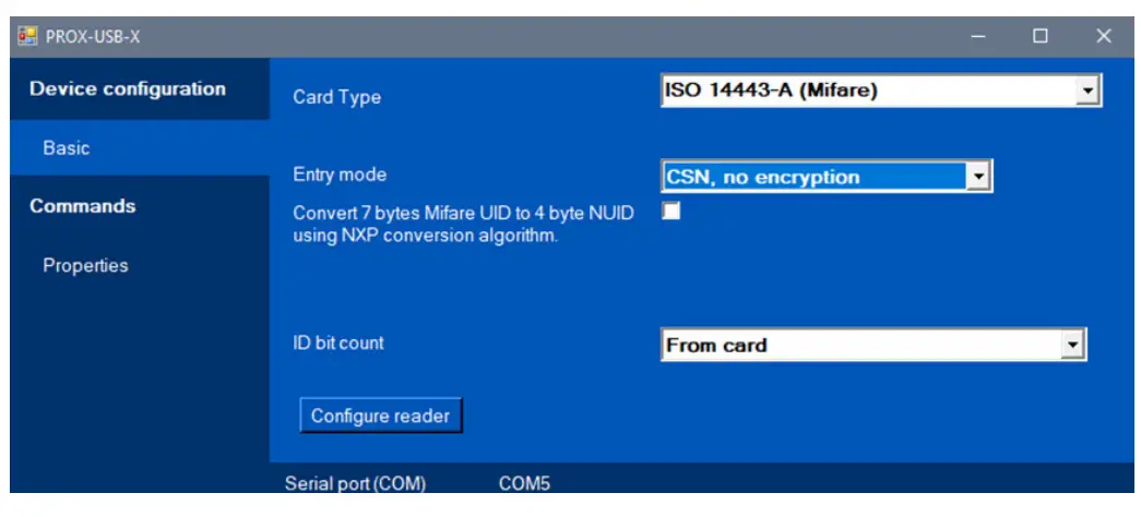 PROS-CS-XPRO-Readers-with-X-secure-Credentials- (11)