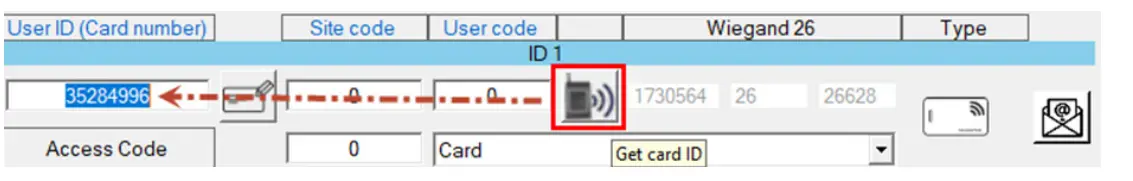 PROS-CS-XPRO-Readers-with-X-secure-Credentials- (12)