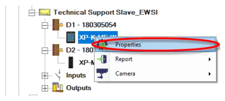 PROS-CS-XPRO-Readers-with-X-secure-Credentials- (2)