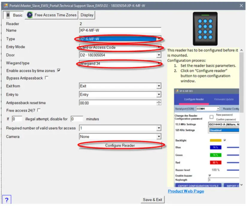 PROS-CS-XPRO-Readers-with-X-secure-Credentials- (3)