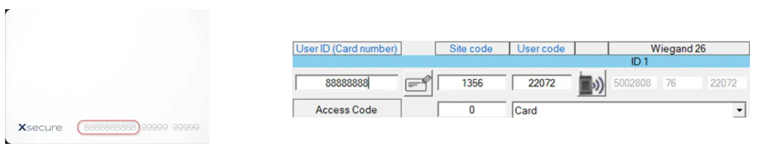 PROS-CS-XPRO-Readers-with-X-secure-Credentials- (6)