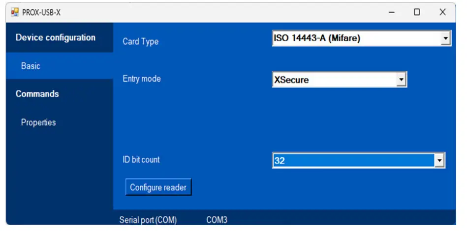 PROS-CS-XPRO-Readers-with-X-secure-Credentials- (8)