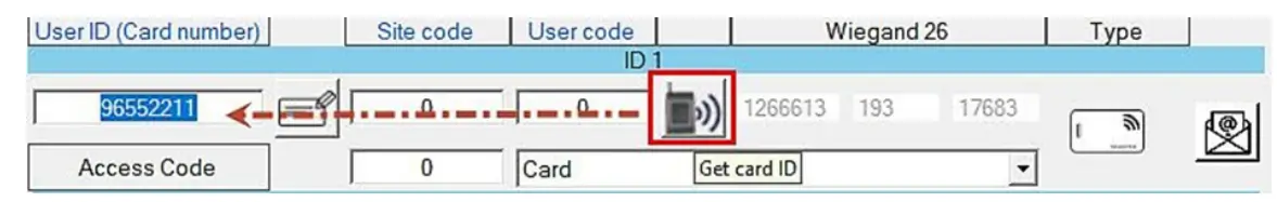 PROS-CS-XPRO-Readers-with-X-secure-Credentials- (9)