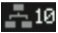 PUNQTUM-Q110-Network-Based-Intercom-System-FIG-17