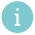 PUNQTUM-Q110-Network-Based-Intercom-System-FIG-2