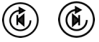PUNQTUM-Q110-Network-Based-Intercom-System-FIG-23