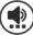 PUNQTUM-Q110-Network-Based-Intercom-System-FIG-27