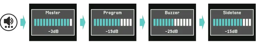 PUNQTUM-Q110-Network-Based-Intercom-System-FIG-28