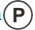 PUNQTUM-Q110-Network-Based-Intercom-System-FIG-29