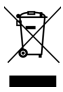 PUNQTUM-Q110-Network-Based-Intercom-System-FIG-3