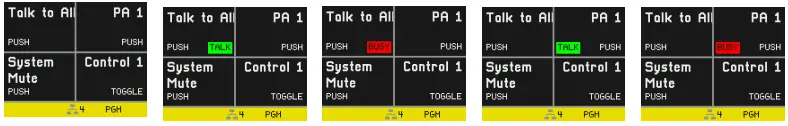PUNQTUM-Q110-Network-Based-Intercom-System-FIG-30