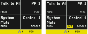 PUNQTUM-Q110-Network-Based-Intercom-System-FIG-31
