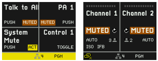 PUNQTUM-Q110-Network-Based-Intercom-System-FIG-32