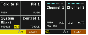 PUNQTUM-Q110-Network-Based-Intercom-System-FIG-33