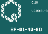 PUNQTUM-Q110-Network-Based-Intercom-System-FIG-36