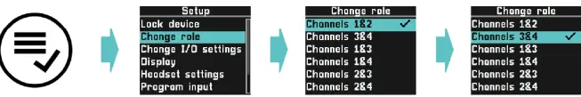 PUNQTUM-Q110-Network-Based-Intercom-System-FIG-40