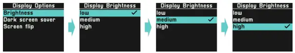 PUNQTUM-Q110-Network-Based-Intercom-System-FIG-43